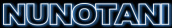logo_side.jpg