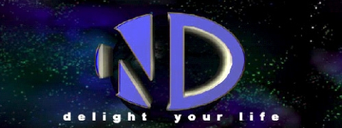 www02.jpg