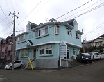 P1000400.JPG