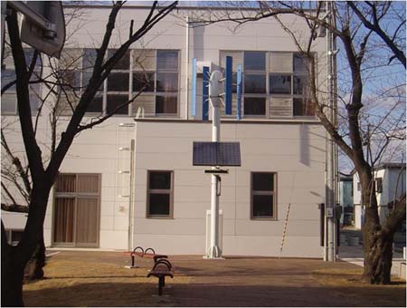 KAWA01